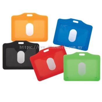 ID Card Holder 1113