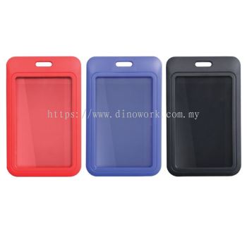 ID Card Holder 1119