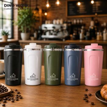 Thermo Mug 1402