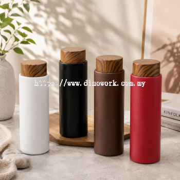 Stylish Premium Vacuum Flask 0133