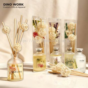 Aroma Set