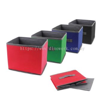 Foldable Storange Box 0305