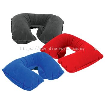 Travel Pillow 3075