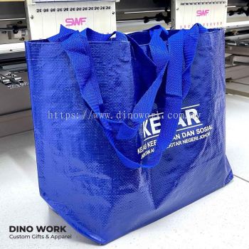 PP Woven Bags
