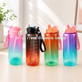 Water Bottle 3103