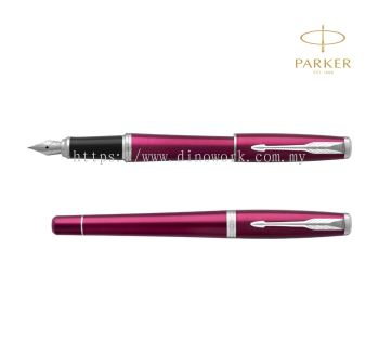 PARKER Urban Fountain Pen