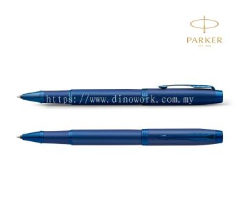 PARKER IM Mono Rollerball Pen