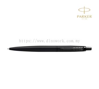 PARKER Jotter XL Mono Ballpoint Pen