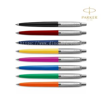 PARKER Pen
