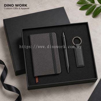 Premium Corporate Gift Set  