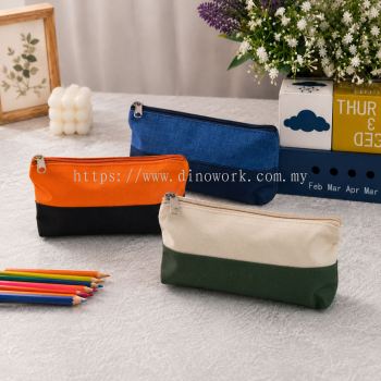 Pencil Case 0315