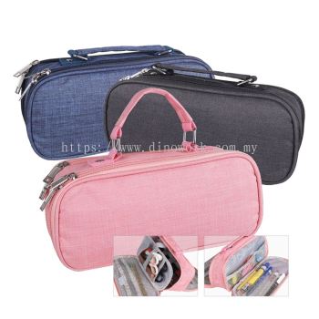 Pencil Case 5073