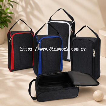 Travel Shoe Bag | Multipurpose Bag 1816
