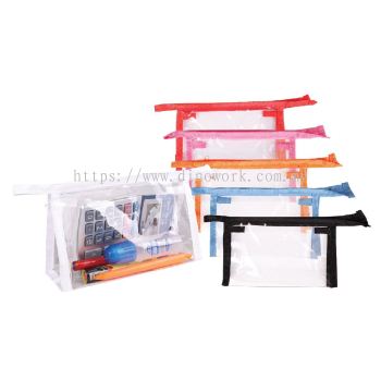 Pencil Case 5074