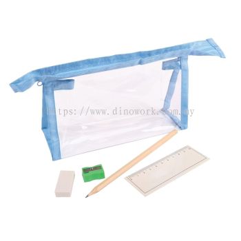 Pencil Case 5074 (Set)