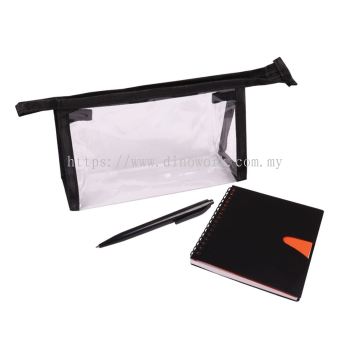 Pencil Case 5065 (Set)