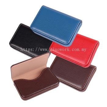 Name Card Holder 0062