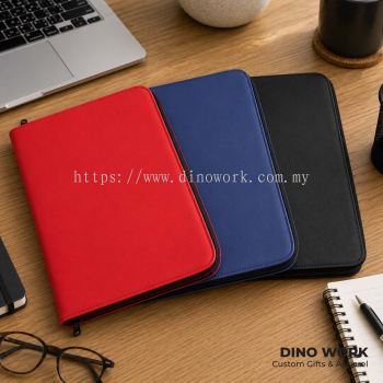 Seminar | Document Folder