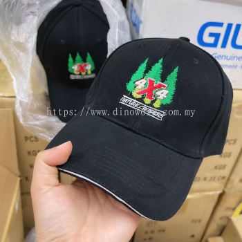 Custom T-shirts