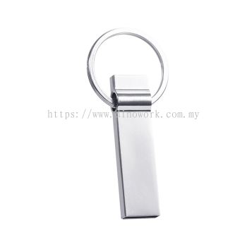 USB Drive 0125