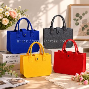 Travel Bag 0167