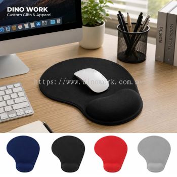 Mouse Pad