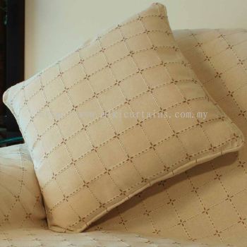 Sofa / cushion covers