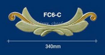 FC6-C