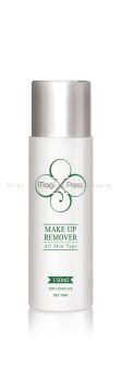 Make Up Remover 