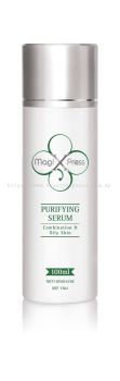 Purifying Serum 