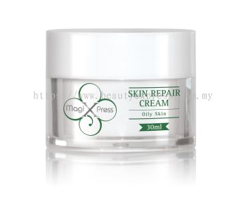 Skin Repair Cream 