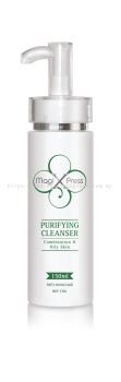 Purifying Cleanser 