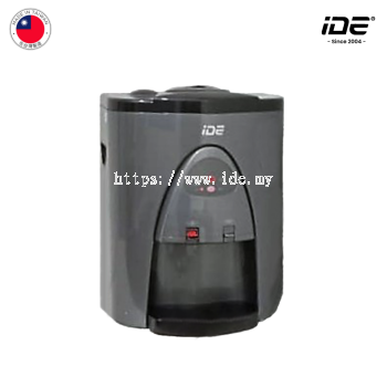 CW-919 RO System Water Dispenser(Hot&Warm)