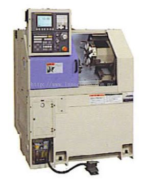 TC-100