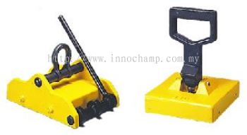 Permanent Magnetic Lifter