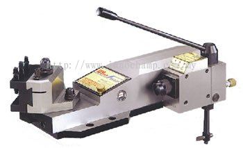 Lathe Copy Unit