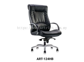 ART-124HB 