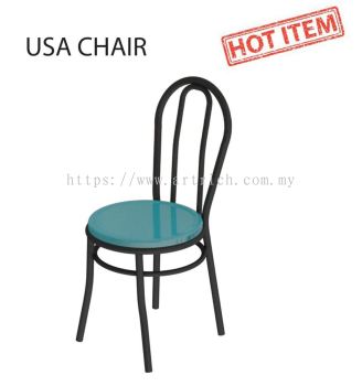 USA CHAIR 