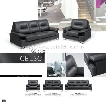 GELSO GS-3218