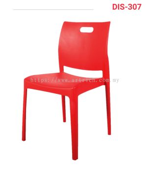 DIS-307 Modern Discussion Chair | Stylish, Ergonomic and Comfortable Seating by Artrich Office Furniture Sdn Bhd