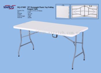 HDPE BQ1574-RF