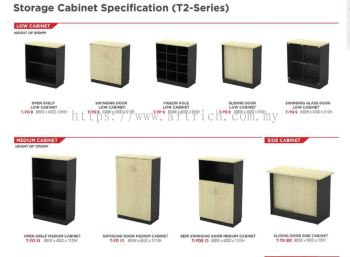 T2-Cabinet 3