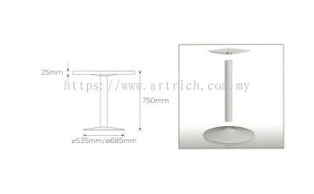 M1001 specification