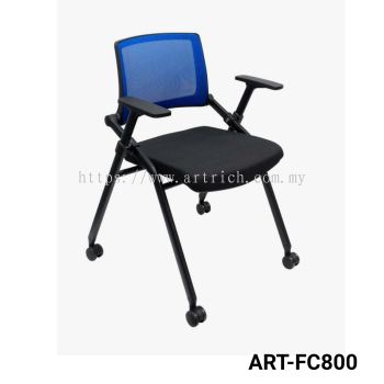 ART-FC800