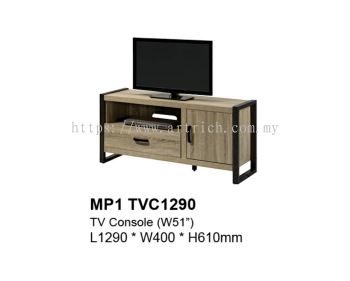 MP1-TVC1290