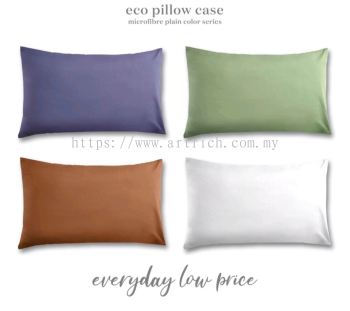 pillow case 