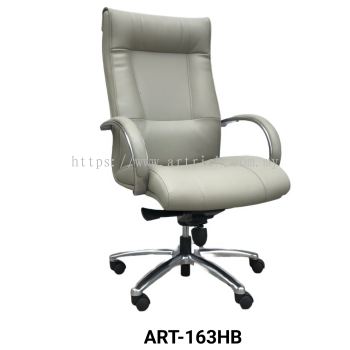 ART-163HB