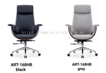 ART-168HB