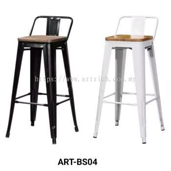 ART-BS04