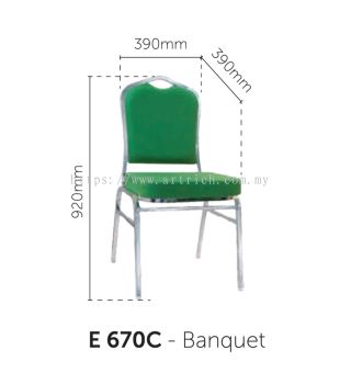 banquet chair 